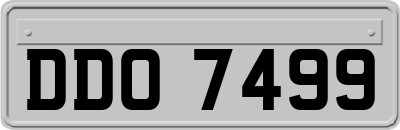 DDO7499