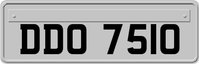 DDO7510