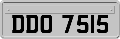 DDO7515