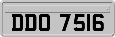DDO7516