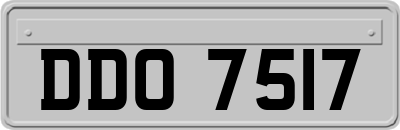 DDO7517