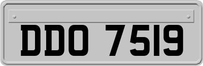 DDO7519