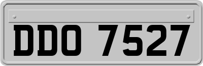 DDO7527