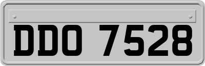 DDO7528