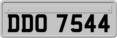 DDO7544