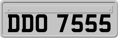 DDO7555
