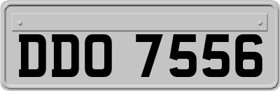 DDO7556