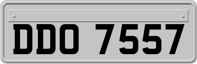 DDO7557