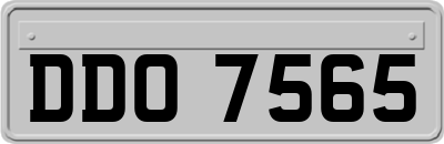 DDO7565