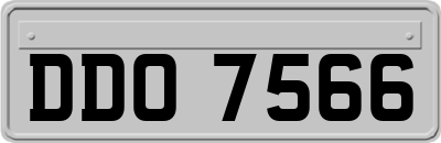 DDO7566