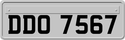 DDO7567