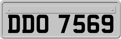 DDO7569