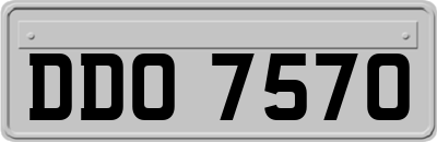 DDO7570