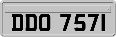 DDO7571