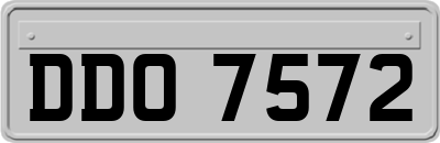 DDO7572