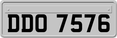 DDO7576