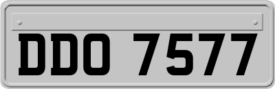 DDO7577