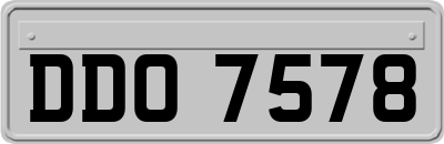 DDO7578