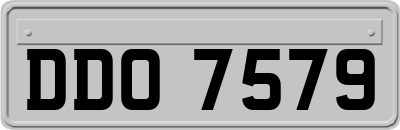 DDO7579