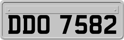 DDO7582