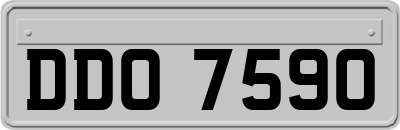 DDO7590