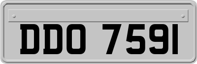 DDO7591