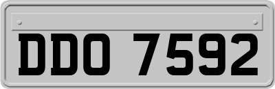 DDO7592