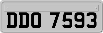DDO7593