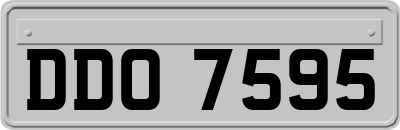DDO7595