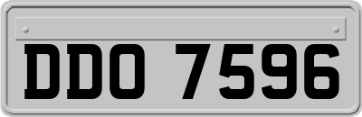 DDO7596