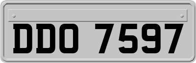 DDO7597
