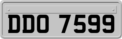 DDO7599