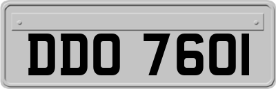 DDO7601