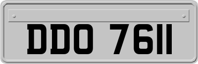 DDO7611
