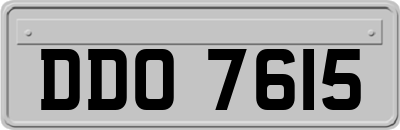 DDO7615