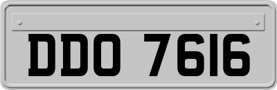 DDO7616