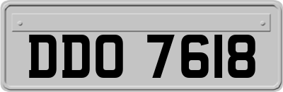 DDO7618