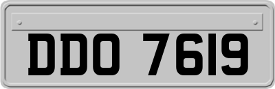 DDO7619