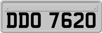 DDO7620