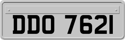 DDO7621