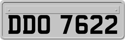 DDO7622
