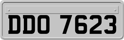 DDO7623