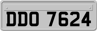 DDO7624