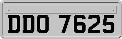 DDO7625