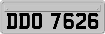DDO7626