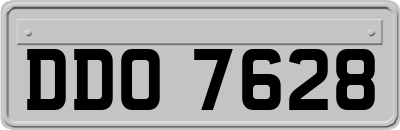 DDO7628