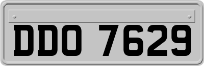 DDO7629