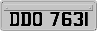 DDO7631