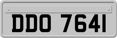 DDO7641
