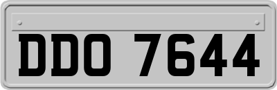 DDO7644
